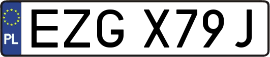 EZGX79J