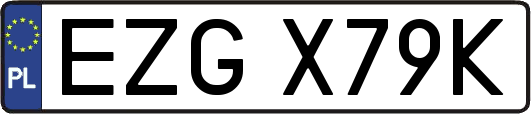 EZGX79K