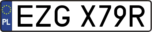 EZGX79R