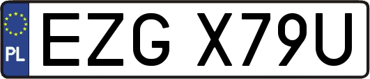 EZGX79U