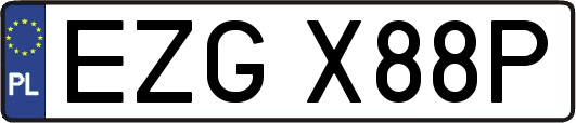 EZGX88P
