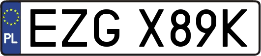 EZGX89K