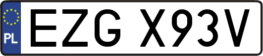 EZGX93V