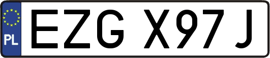 EZGX97J