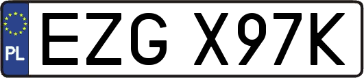 EZGX97K