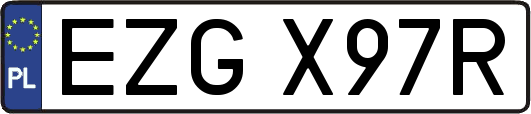 EZGX97R