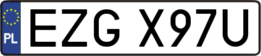 EZGX97U