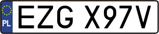 EZGX97V