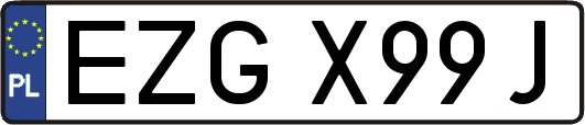 EZGX99J