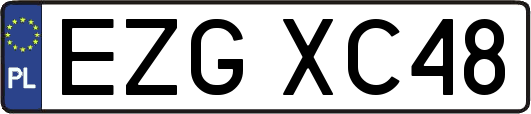 EZGXC48