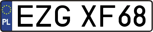 EZGXF68