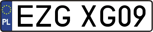EZGXG09