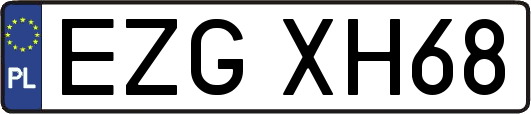 EZGXH68