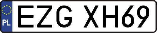 EZGXH69