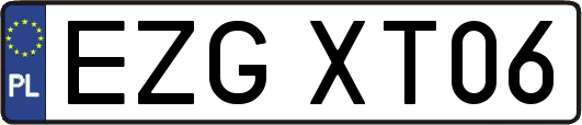 EZGXT06
