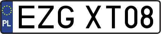 EZGXT08