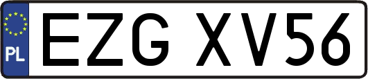 EZGXV56