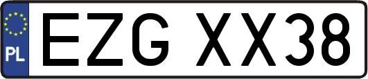 EZGXX38