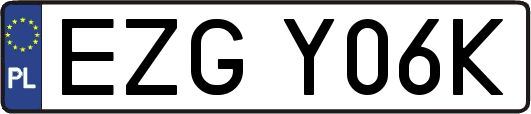 EZGY06K