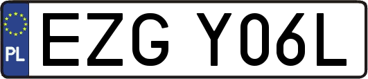 EZGY06L