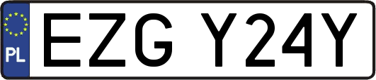 EZGY24Y