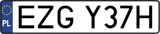 EZGY37H