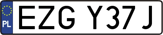 EZGY37J