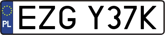 EZGY37K