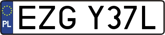 EZGY37L