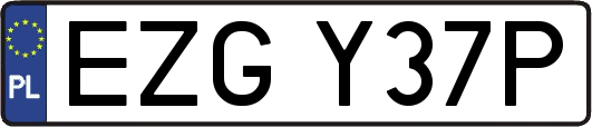 EZGY37P