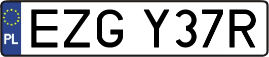 EZGY37R