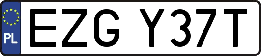 EZGY37T