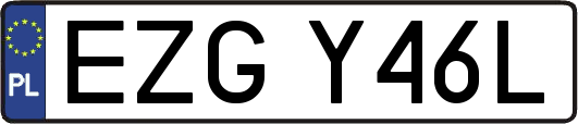 EZGY46L
