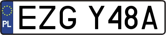 EZGY48A