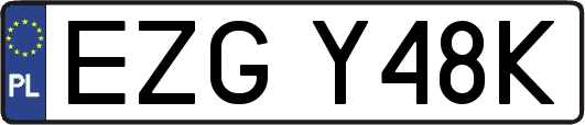EZGY48K