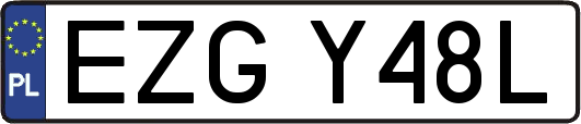 EZGY48L