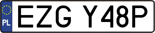 EZGY48P