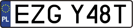EZGY48T