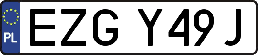 EZGY49J