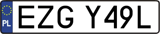 EZGY49L