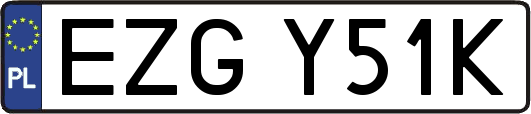 EZGY51K