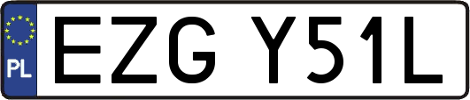 EZGY51L