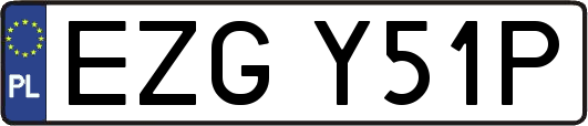 EZGY51P