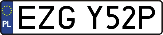 EZGY52P