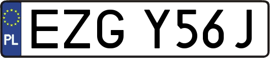 EZGY56J