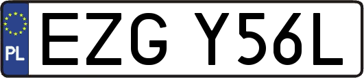 EZGY56L