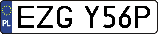 EZGY56P