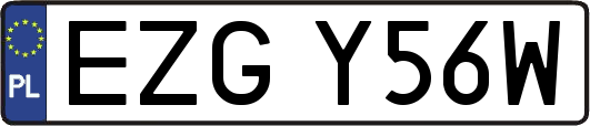 EZGY56W