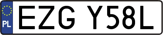EZGY58L