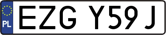 EZGY59J